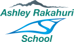 Ashley Rakahuri School